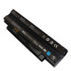 Dell Inspiron 4010  Battery 